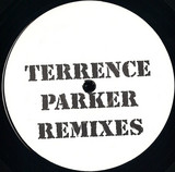 Terrence Parker - Remixes