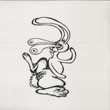 High Boys - Dead Zones