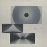 Benedikt Frey - Artificial (2x12")