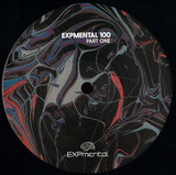 Va ( Bolumar, Eddy Romero, Juan Zolbaran And Deep Mariano) - Expmental 100 Part One