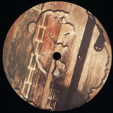 Moodymann - Don´t You Want My Love