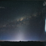 Sebo K - Patience (2x12")