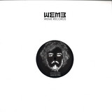 Ceephax Acid Crew - Acid Fourniture