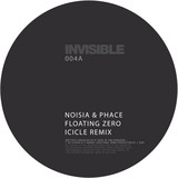 Various - Floating Zero / After All