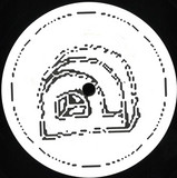 Georgi Barrel - Rhyme Goes On