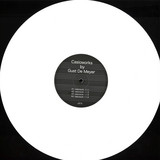 Gust De Meyer - Casioworks