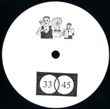 Various - Rm241217