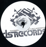 Jordan Fields - 17th Level / Surely It Will