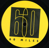 60 Miles - Satisfy