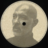 Ron Trent Vs Lono Brazil Vs Dazzle Drums - Manchild (in The Promised Land)