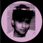 Karlos Moran - Mmg002