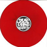 Celsius - Dubcore Volume 13