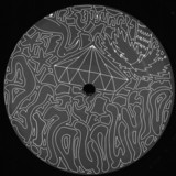 Dead Man's Chest / Coco Byrce - Diamond Life 03