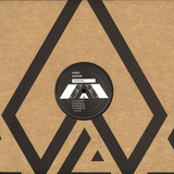 Andu Simion - Usurpadora