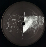 Tensal - The Judgment Ep