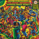 Various - Galletas Calientes 123