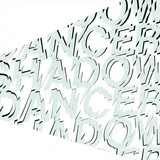 Shadow Dancer - Cowbois
