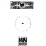 Vikkei - White Noiz 02.2