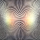 Sabb - Radiant LP 2x12"