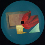 Ross From Friends - Aphelion EP