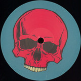 OTZ feat. CAUSA, CONZI - Tabloid / Coin Dub