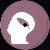 Unknown - Botanic Minds Sunset Series