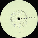 Gilbert/Mark Hand/Lerosa/Owain K - INNATE 001