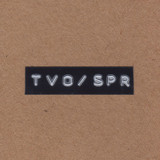 TVO / SPR - Split