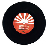 MJazz Classics 4 - Soothe My Soul / Fake Lobsters