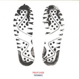 Philip D Kick (AKA Om Unit) - Pathways