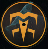 Various - Three Sides To Every Story