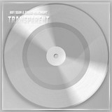 Hifi Sean & David McAlmont - Transparent