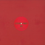 Joel Mull - Code Red 5