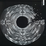 GYRL, Vario, Motin - Dstl002