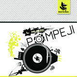 L Kubic - Pompeji