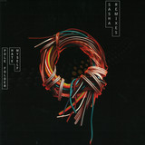 Pole Folder - Hate Myself