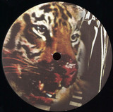 Bill Converse - Converse EP