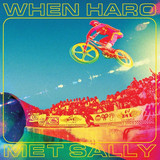 D.A.L.I. - When Haro met Sally