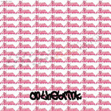 Dj Manaia - Pull Up Ep