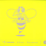 E-Unity - Tallarita EP