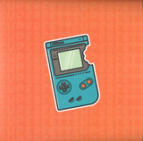 Mat.Joe / Martin Badder & Rowetta - Tun Up / In Your House