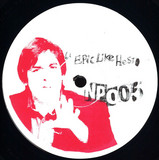 Northern Powerhouse - NP005