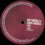 Nic Fanciulli & Marc Fanciulli - Star