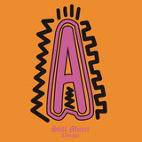 VARIOUS - JACK TO THE LOST CHICAGO REELS - EDWARD "GET DOWN" CROSBY - HOT MIX 5