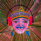 Tomás Tello - Ekeko Mix: Sonidos Transporta Sueños