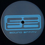 Smooth But Hazzardous - We Are The Creator