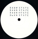 Moniker - High Rise EP