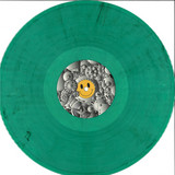 Studio Dondert - The System Delivers EP