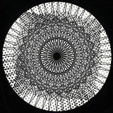 Muninn - Groetzlieb EP