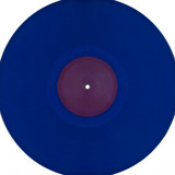 Ghini-b - Over By The Corner